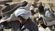 هل يحصل عمال المقاولات على منحة الـ1500 شهريا؟ وزارة العمل تحسم الجدل