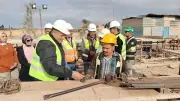 تفاصيل منحة العمالة غير المنتظمة 1500 جنيه شهريًا لمدة 3 أشهر عبر البريد