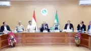 الشرقية: 157 مليون جنيه تمويل ذاتي للمشروعات التنموية والخدمية