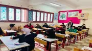 16 مايو بدء امتحانات الثانوية العامة 2026.. تعرف على الجداول الكاملة