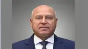 وظائف شاغرة في وزارة النقل للرجال والسيدات براتب 16 ألف جنيه شهرياً