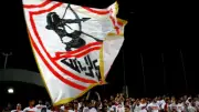 فيفا يوقف قيد الزمالك بعد فوزه على سموحة.. 16 قضية تهدد النادي
