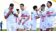 الزمالك يواجه 16 قضية في الفيفا بسبب مستحقات متأخرة