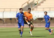 بترول أسيوط يعود للدوري الممتاز بعد غياب 16 عامًا