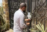 الصحة تغلق 16 مركزاً غير مرخص لعلاج الإدمان بالعبور
