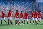 نجم هولندا السابق: منتخب مصر سيتأهل لدور الـ16 بكأس العالم