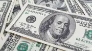 سعر الدولار أمام الجنيه المصري اليوم السبت 16-5-2026.. استقرار تام
