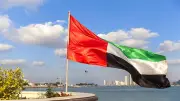 الإمارات تدرج 16 فرداً و5 كيانات على قائمة الإرهاب لارتباطهم بحزب الله
