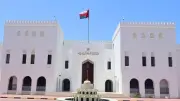 عُمان ترحب باتفاق الإفراج عن 1600 أسير في اليمن وتشيد بجهود الأردن
