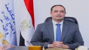 استمرار عمل الخط الساخن لعلاج الإدمان 16023 خلال عيد الأضحى