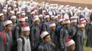اعتماد 164 معهداً أزهرياً من هيئة جودة التعليم في إنجاز جديد