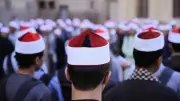 الشرقاوي: اعتماد 164 معهداً أزهرياً يؤكد نجاح منظومة الجودة
