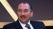 منظومة الشكاوى الحكومية تعالج 16.5 ألف شكوى أمن و8444 تعليماً و8230 كهرباء