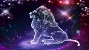 حظك اليوم برج الأسد الأحد 17 مايو 2026.. تجنب التعلق الزائد وردود الفعل المتسرعة