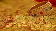 استقرار أسعار الذهب في مصر اليوم الأحد 17 مايو 2026