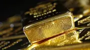 أسعار الذهب اليوم الأحد 17 مايو 2026.. استقرار نسبي بعد تراجع 40 جنيها
