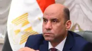 وزير العمل يعتمد حركة تغييرات وتنقلات واسعة بـ 17 قيادياً