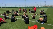 مواعيد مباريات منتخب مصر للناشئين في أمم أفريقيا تحت 17