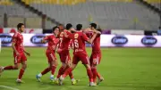الأهلي يفتح ملف 17 لاعبًا معارًا لتسويقهم قبل الصيف