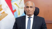 محافظ كفر الشيخ: محو أمية 17 ألفًا و368 مواطناً خلال 6 أشهر