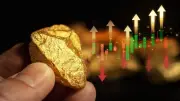 الذهب يهبط 1.71% إلى 4389 دولارًا وسط ترقب عالمي