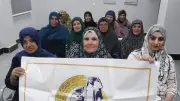 استخراج 1750 بطاقة رقم قومي للسيدات بالشرقية مجاناً