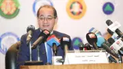 178.3 مليار جنيه لدعم السلع التموينية في موازنة 2026/2027