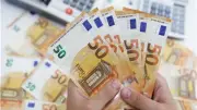 سعر اليورو اليوم الإثنين 18 مايو 2026 في البنوك المصرية