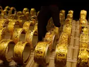 سعر الذهب عيار 18 اليوم الخميس 21 مايو 2026 في مصر