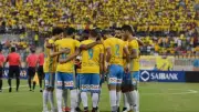 18 لاعبًا في الإسماعيلي يغلقون هواتفهم قبل مواجهة فاركو بعد الهبوط