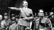 قصة الـ18 يوماً التي أسقطت بلجيكا وفتحت باريس أمام هتلر