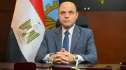 محافظ الغربية يعلن ضبط 183 بطاقة تموينية بحوزة تجار الدعم خلال عيد الأضحى