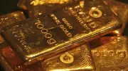 تراجع أسعار الذهب في مصر 185 جنيهاً خلال مايو 2026 وسبيكة 10 جرامات بـ78 ألف جنيه