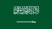 تراجع حاويات الموانئ السعودية 18.6% في أبريل