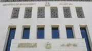 187 جراحة و30 قسطرة قلب بمستشفى الدعاة في أبريل