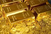 أسعار سبائك الذهب اليوم الثلاثاء 19 مايو 2026: عيار 24 يسجل هذا الرقم