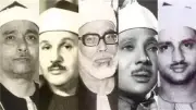 خريطة تلاوات إذاعة القرآن الكريم اليوم الثلاثاء 19 مايو 2026