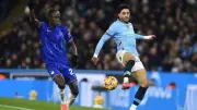 مواعيد مباريات الثلاثاء 19 مايو 2026 في الدوري الإنجليزي والجزائري والعراقي