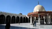 مواقيت الصلاة اليوم الثلاثاء 19 مايو 2026 في القاهرة والمحافظات