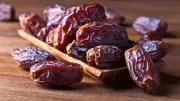 مصر تتصدر إنتاج التمور عالمياً بـ1.9 مليون طن سنوياً