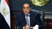 مدبولي: 19 مليار دولار استثمارات جديدة في الطاقة وسداد مستحقات الشركاء