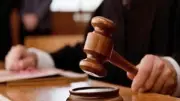 تأجيل محاكمة أب تعدى على نجله التوحدي بكفر الدوار لـ19 يوليو