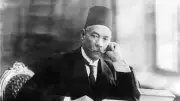 أشهر 