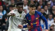 برشلونة يستهدف تكرار سيناريو كلاسيكو 1932 لإذلال ريال مدريد