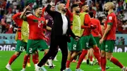 تاريخ مشاركات المنتخبات العربية في كأس العالم من 1934 إلى 2026