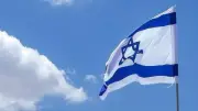 هند الضاوي: إسرائيل تواجه أخطر تحد منذ 1948 والرأي العام الأمريكي ينقلب ضدها