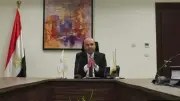 مساعد وزير الإسكان: 1.96 مليون وحدة سكنية منذ 2014 ضمن جهود التنمية العمرانية