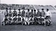 من معجزة ألمانيا إلى مؤامرة خيخون: البداية التاريخية للجزائر في كأس العالم 1982
