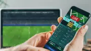 المحكمة الاقتصادية تقضي بعدم الاختصاص في قضية مراهنات 1xBet