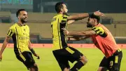 وادي دجلة يهزم طلائع الجيش 2-0 ويختتم متصدراً لمجموعة الهبوط
